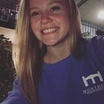 Profile Picture of Haley Jane (@haley.jane.harrell) on Instagram