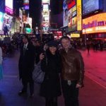 Profile Picture of Mark Stebbings (@m_stebbings) on Instagram