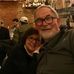 Profile Picture of Robert G. Bob Robinson (@robert.g.robinson.7) on Facebook
