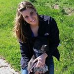 Profile Picture of Taylor Needham (@tstudner87) on Instagram