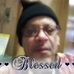 Profile Picture of Derrick Sutton (@derrick.sutton.12327) on Facebook