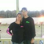 Profile Picture of Glen Thomas (@glen.thomas.144) on Instagram