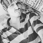 Profile Picture of N_____j S_______i (@jasonneeraj) on Instagram