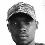 Profile Picture of Vincent Engwali (@Vincent-Engwali) on Facebook
