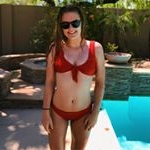 Profile Picture of Hailey Hertzog (@haileyhertzog) on Instagram