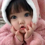 Profile Picture of Kim Moon (@kimmoon6927) on Youtube