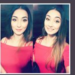 Profile Picture of Terry Shay (@terryhood667) on Instagram