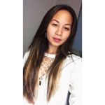 Profile Picture of Florence Nguyen (@flo_ngn) on Instagram
