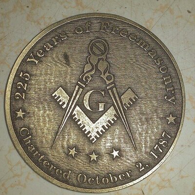 Profile Picture of Brian Beals (@Brian_Beals) on Twitter
