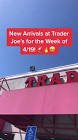 Profile Picture of   Trader Trav (@tradertrav)... (@tradertrav) on Tiktok