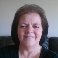 Profile Picture of Judy Kilgore (@judy-kilgore-2) on Quora