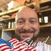 Profile Picture of Jeffrey Tate (@Jeffrey.tate.00) on Facebook