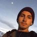 Profile Picture of Brendan Craig (@brendan.craig.902) on Facebook