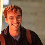 Profile Picture of George Boulanger (@ggeorgebaker) on Instagram