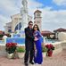 Profile Picture of Sonny Huynh (@sonny.huynh.543) on Facebook