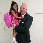 Profile Picture of Alastair Duncan (@duncan_alastair) on Instagram