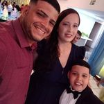 Profile Picture of Jefferson James Tita (@jeffersonjames23) on Instagram
