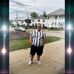 Profile Picture of Adam Howlett (@adam.howlett07) on Facebook