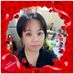 Profile Picture of Hsuan Lee (@Hsuan-Lee) on Facebook