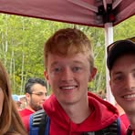 Profile Picture of Landin Curtis (@landin.curtis.9) on Facebook