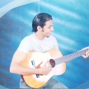 Profile Picture of Hossam Bakr (@hossam.bakr) on Myspace
