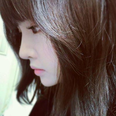 Jeon Bo Ram - Twitter Profile Picture of Jeon Bo Ram (@BoRam_0322) on Twitter