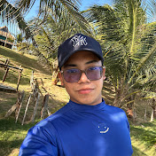 Profile Picture of ALEJANDRO OVIEDO LOPEZ (@ALEJANDROOVIEDOLOPEZ-z5b) on Youtube