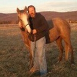 Joe Ricketts - Instagram Profile Picture of Joe Ricketts (@joerickettsiv) on Instagram