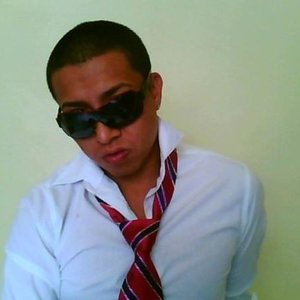 Profile Picture of Rolando Gr (@tanogr) on Myspace