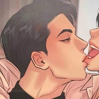 Profile Picture of ꪑⅈꪀꫝꪮ ~^.^~ (@_lknox) on Instagram