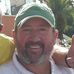 Profile Picture of David Tiernan (@david.tiernan.5) on Facebook