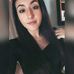 Profile Picture of Brittany Lamp (@brittany.lamp.359) on Facebook
