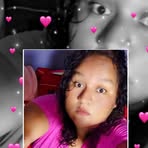 Profile Picture of Daniela De Aitana Sloow (@lacholabl.garcia.5) on Facebook