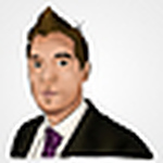 Profile Picture of Richard Wålander (@richard.walander) on Flickr