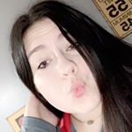Profile Picture of Taylor Clift (@taylorrrrrr_spamsssss) on Instagram