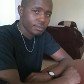 Profile Picture of James Mungai (@moo.je) on Instagram