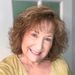 Profile Picture of Robin Holcomb (@reholcomb61) on Pinterest