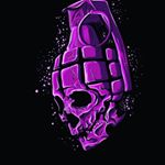 Profile Picture of joseph (@_joseph.tano_) on Instagram