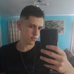 Profile Picture of Lucas Ebert Kretzler (@lucas.e.kretzler) on Facebook