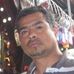 Profile Picture of Fernando Ruballos (@fernando.ruballos) on Facebook