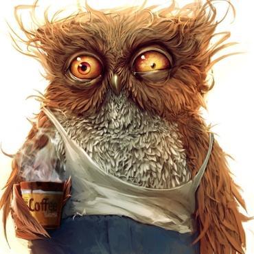 Profile Picture of Marc Hauser (@md_hauser) on Twitter