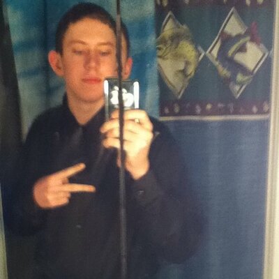 Profile Picture of Adrian Addison (@adrianaddison2) on Twitter