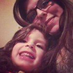 Profile Picture of Mandy Wheeler (@mandy_wheeler_12) on Instagram