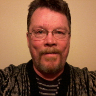 Profile Picture of Brad Schwarze (@@BobBrantley) on Twitter