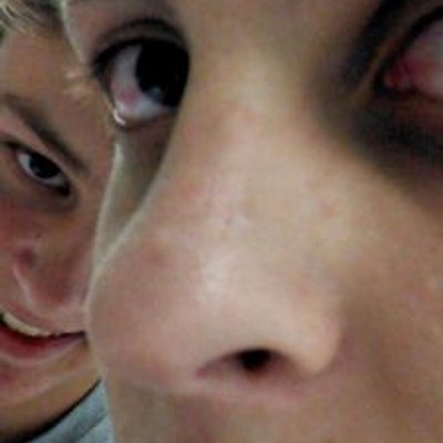 Profile Picture of James Perego (@r_perego) on Twitter