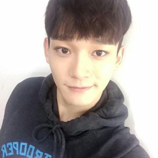 Profile Picture of Chu Chen (@chuchen0921) on Twitter