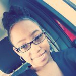 Halle Bianca - Instagram Profile Picture of Halle Bianca (@hallebiancaa) on Instagram