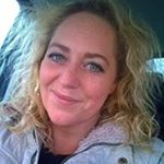 Profile Picture of Laura Houtenbos (@houtenboslaura) on Instagram