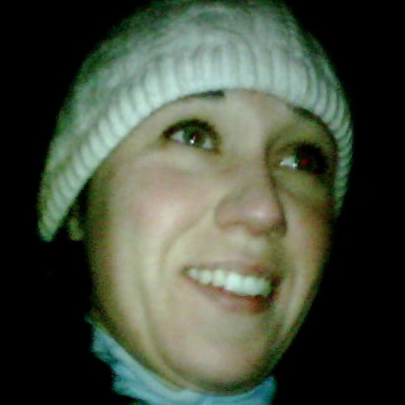 Profile Picture of Amy Breylaa@gmail.com (@breylala) on Poshmark