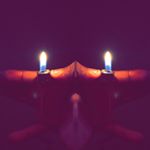 Profile Picture of Randy Boateng (@12345xasd) on Instagram
